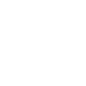 80px-social-media-white